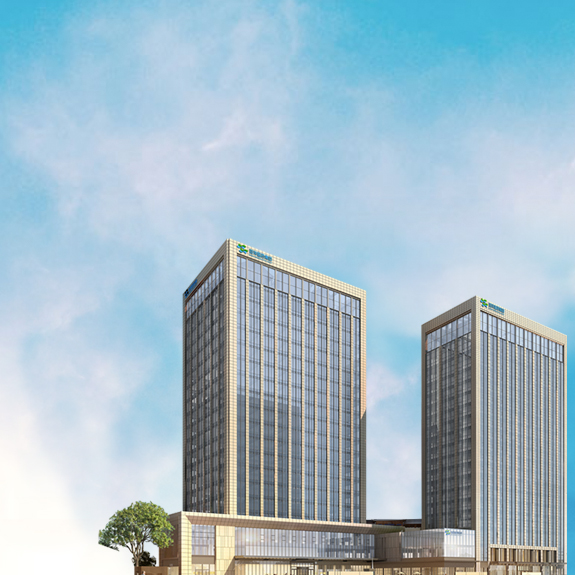 4188ÔÆ¶¥¼¯ÍÅ¡¤(ÖйúÇø)ÓÐÏÞ¹«Ë¾¹ÙÍø