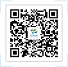 4188ƶš(й)޹˾