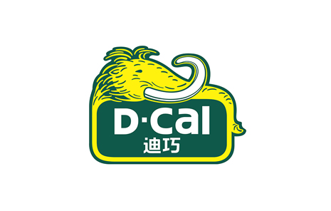 4188ÔÆ¶¥¼¯ÍÅ¡¤(ÖйúÇø)ÓÐÏÞ¹«Ë¾¹ÙÍø
