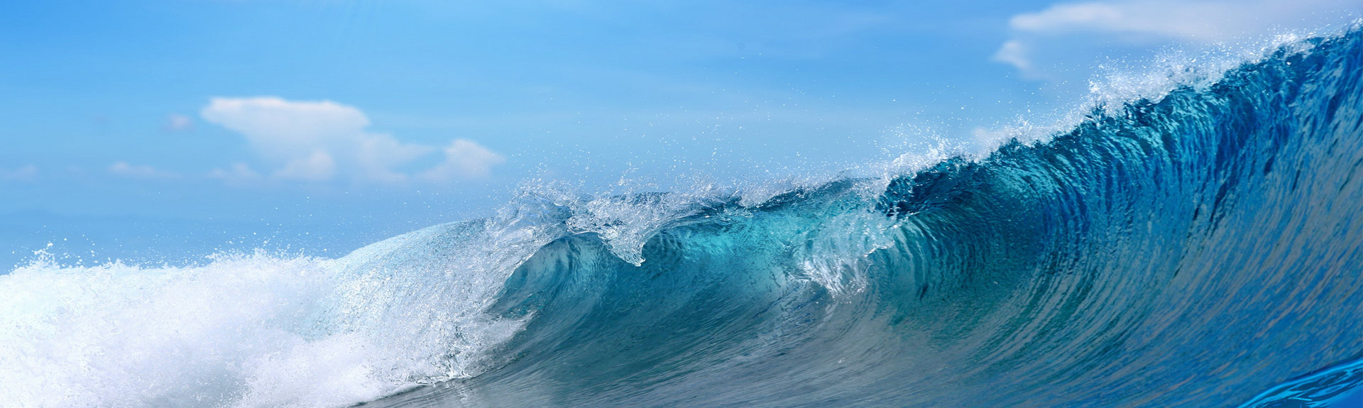 4188ÔÆ¶¥¼¯ÍÅ¡¤(ÖйúÇø)ÓÐÏÞ¹«Ë¾¹ÙÍø