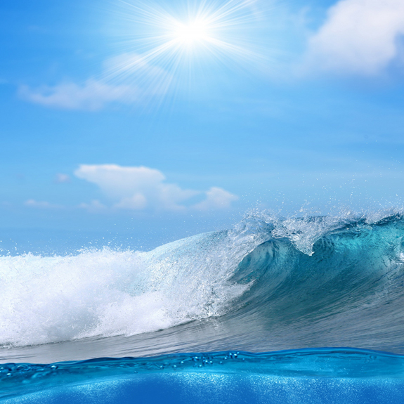 4188ÔÆ¶¥¼¯ÍÅ¡¤(ÖйúÇø)ÓÐÏÞ¹«Ë¾¹ÙÍø